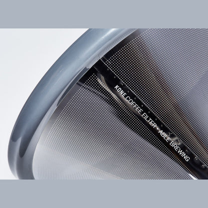 Able Kone Coffee Filter 4th Generation