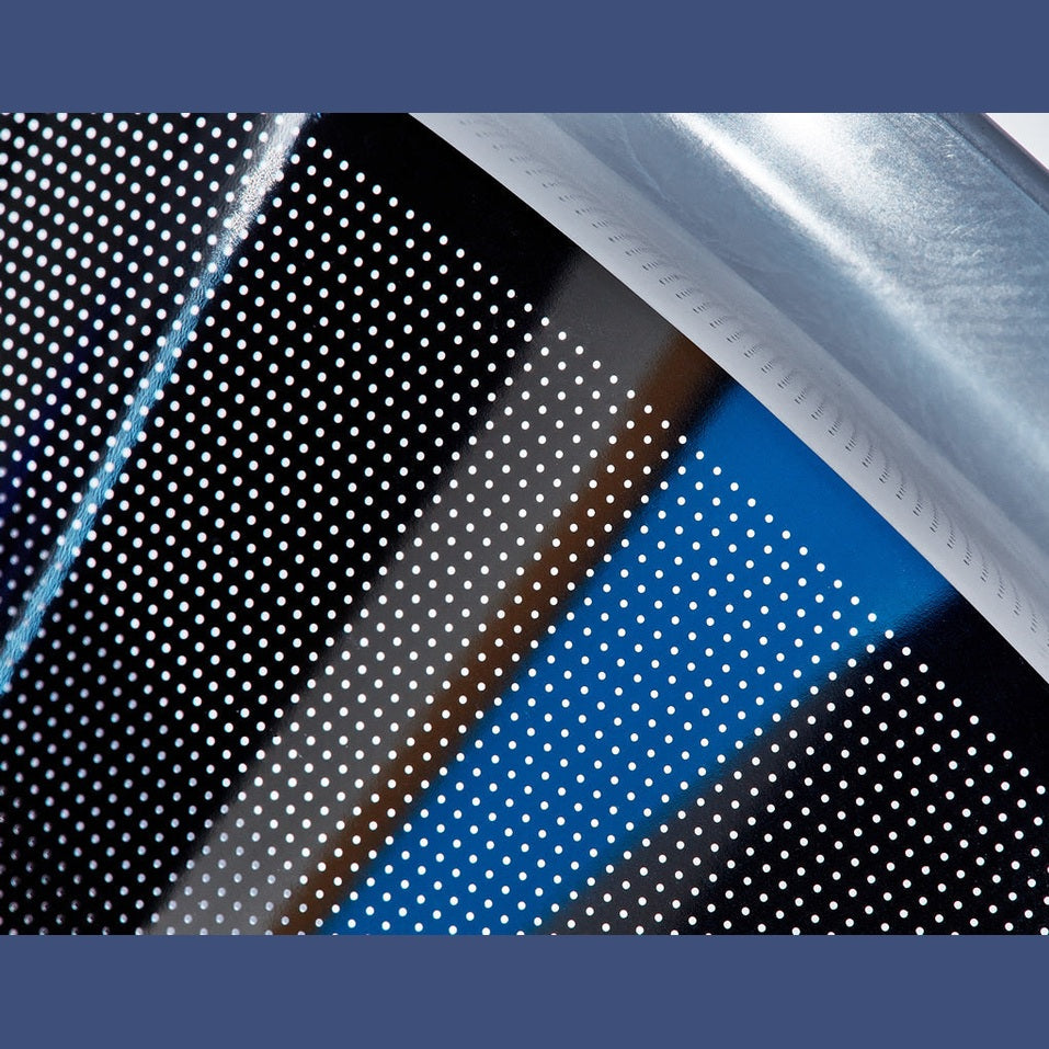 Able Kone Coffee Filter 4th Generation