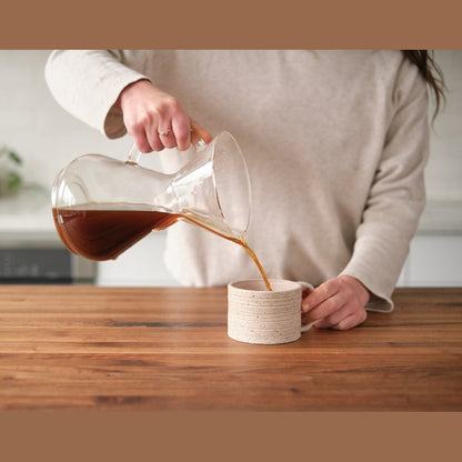 Able Kone Coffee Filter 4th Generation