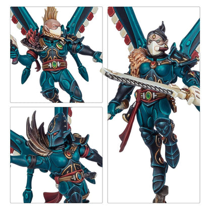 Aeldari: Skyreavers