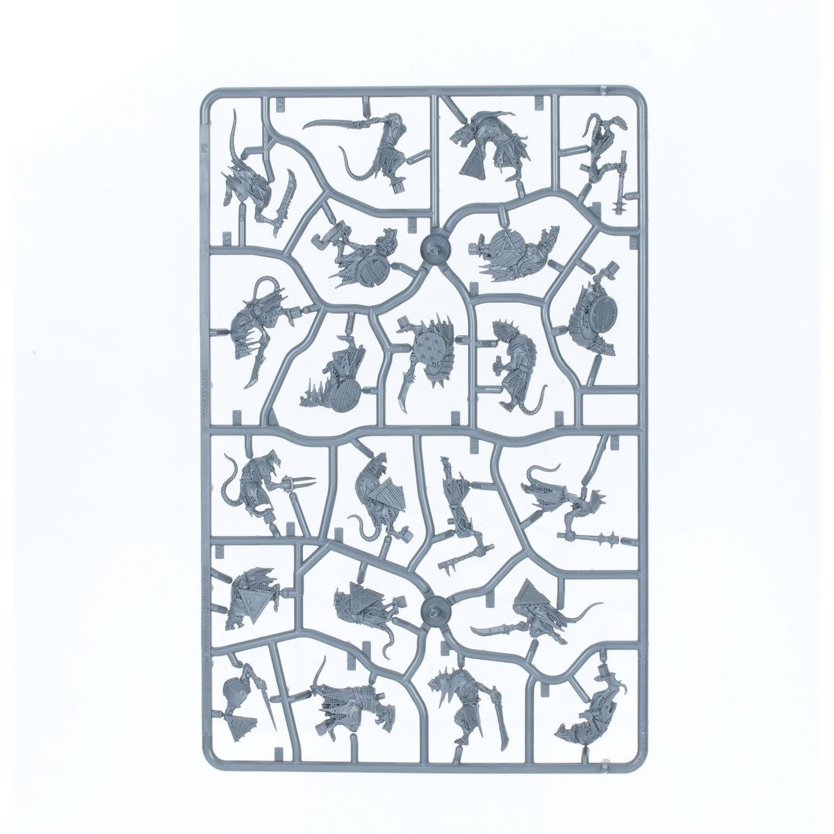 Age Of Sigmar: Introductory Set Eng