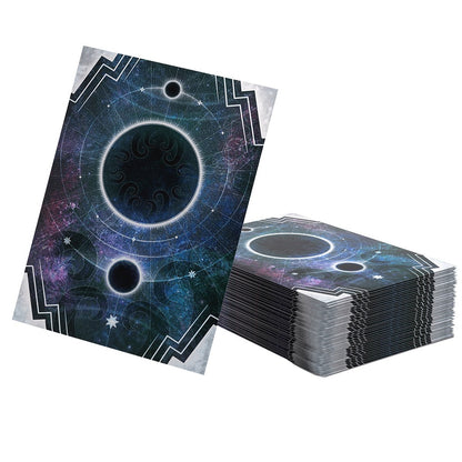 Arkham Horror: Art Sleeves