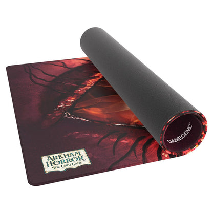 Arkham Horror: Game Mat