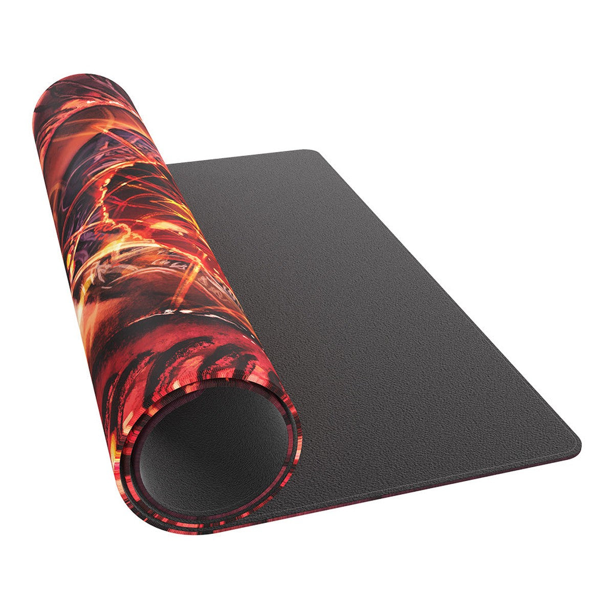 Arkham Horror: Game Mat