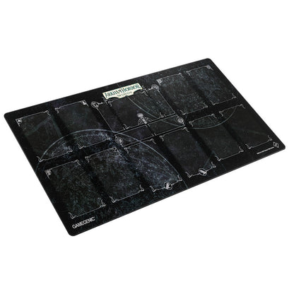 Arkham Horror: Investigator Game Mat