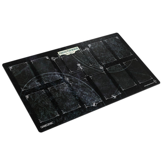Arkham Horror: Investigator Game Mat