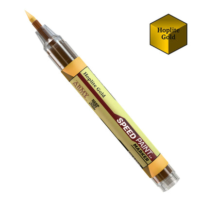 Army Painter Speedpaint Markers