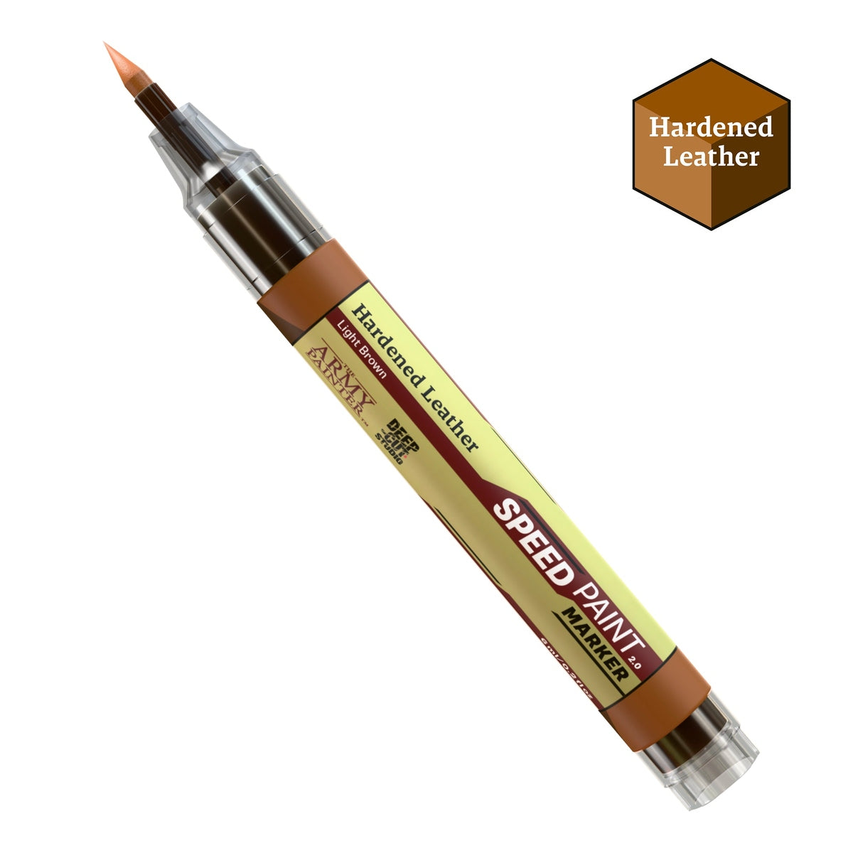 Army Painter Speedpaint Markers