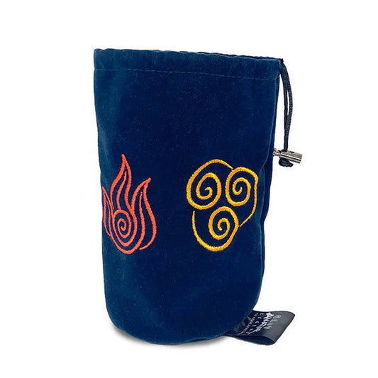 Avatar Legends: Accessories