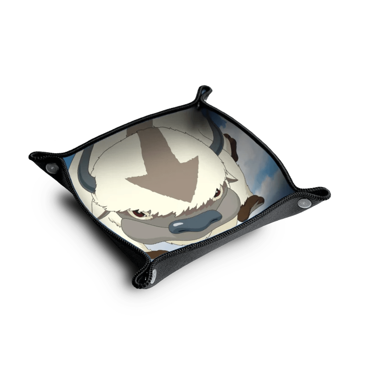 Avatar Legends: Accessories