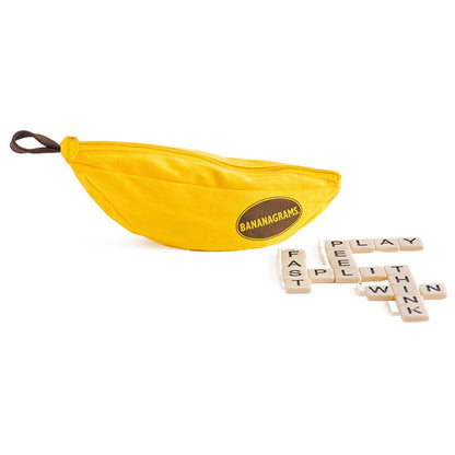 BANANAGRAMS Classic