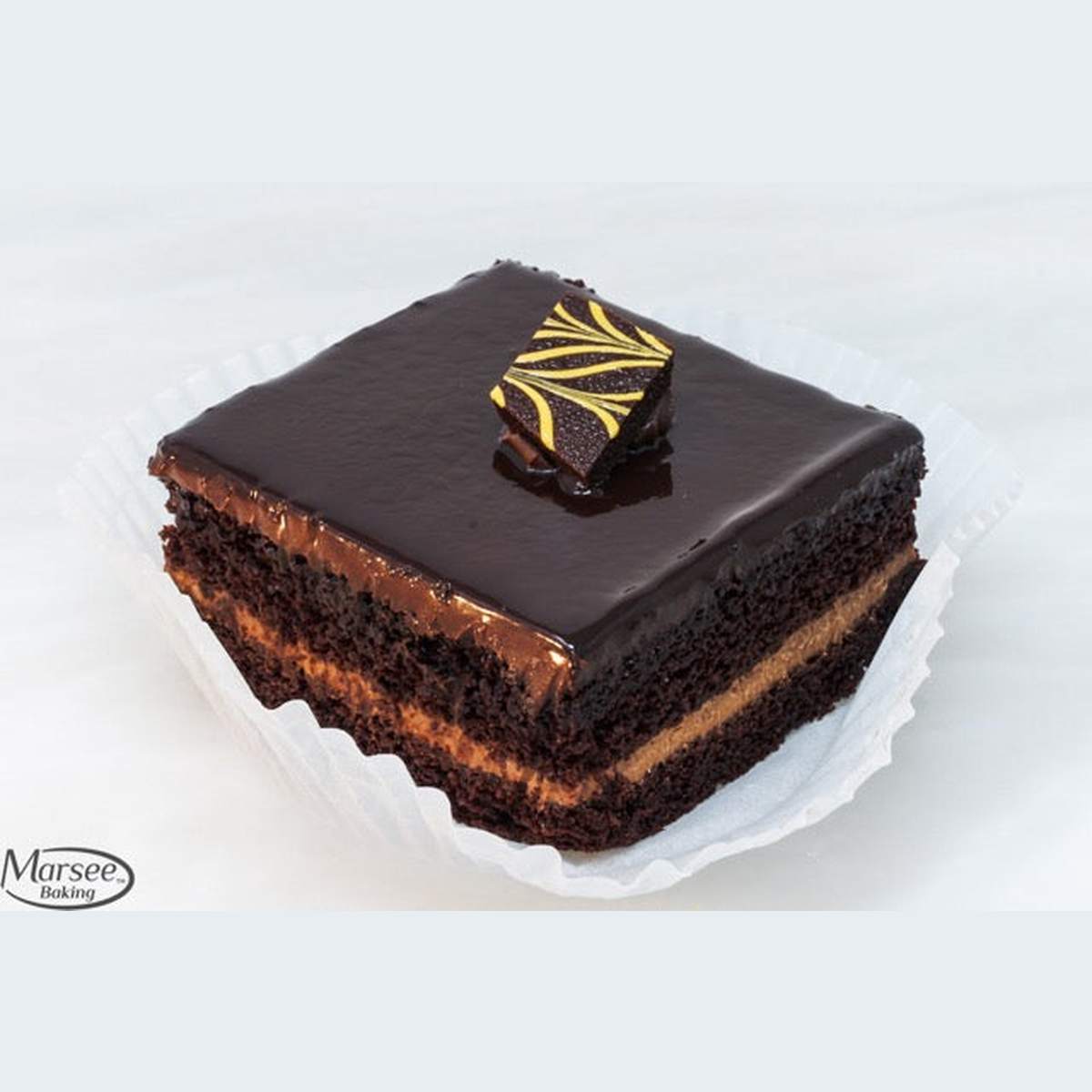 Baby Cake