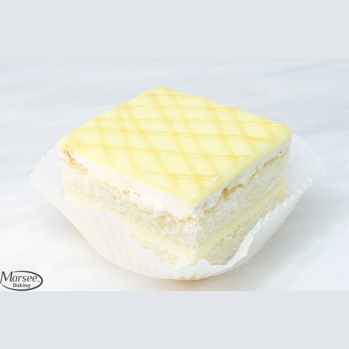 Baby Cake