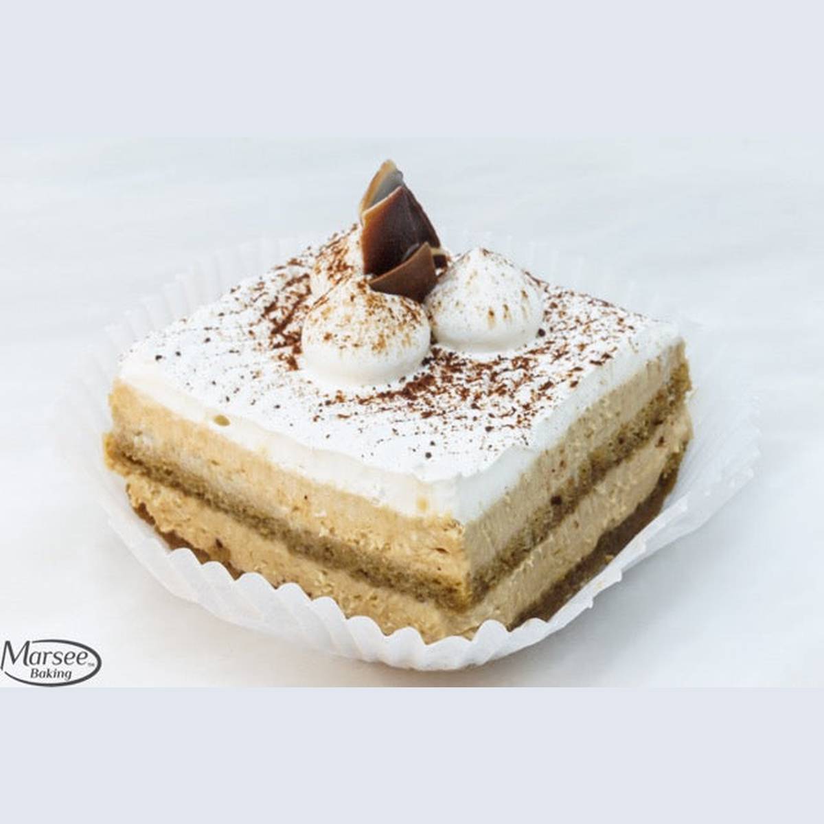 Baby Cake