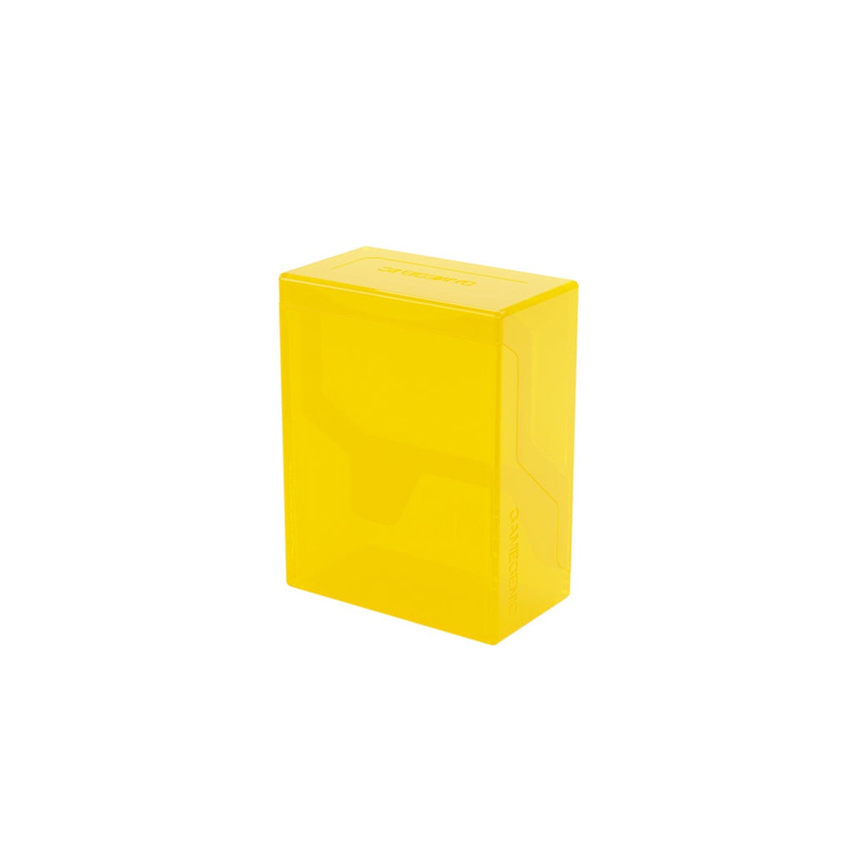 Bastion 50+ XL