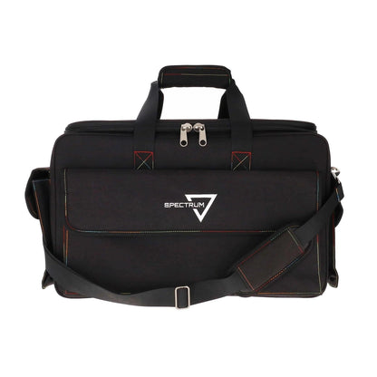 Board Game Bag
