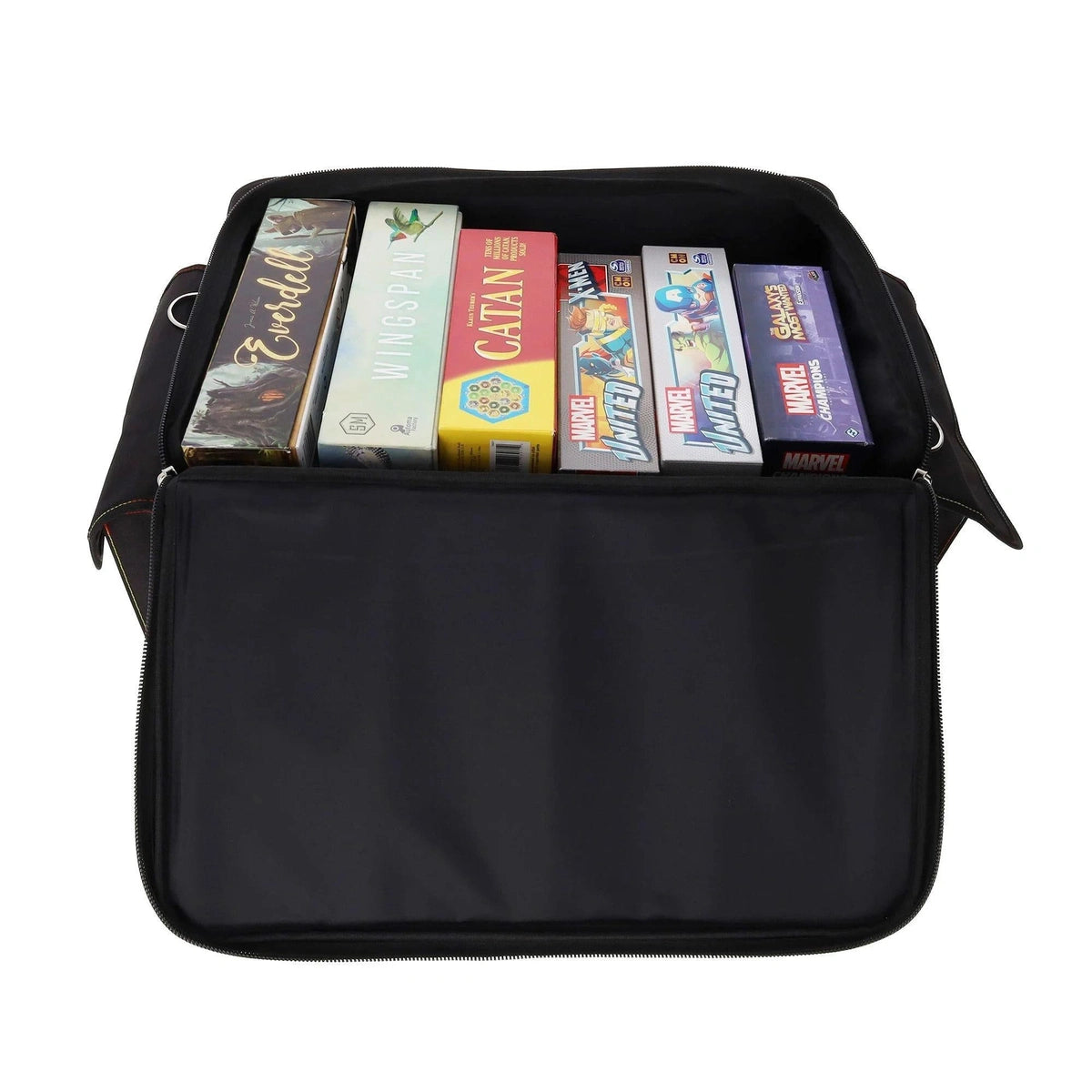 Board Game Bag