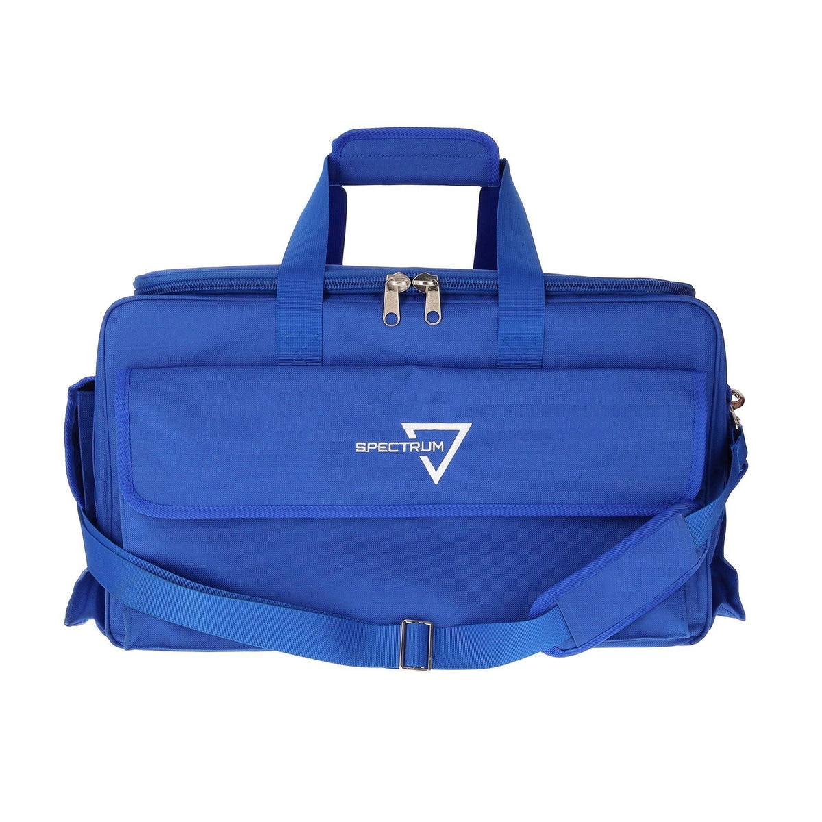 Board Game Bag