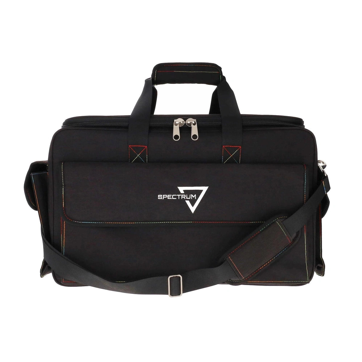 Board Game Bag