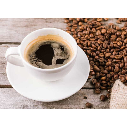 Cafe Americano