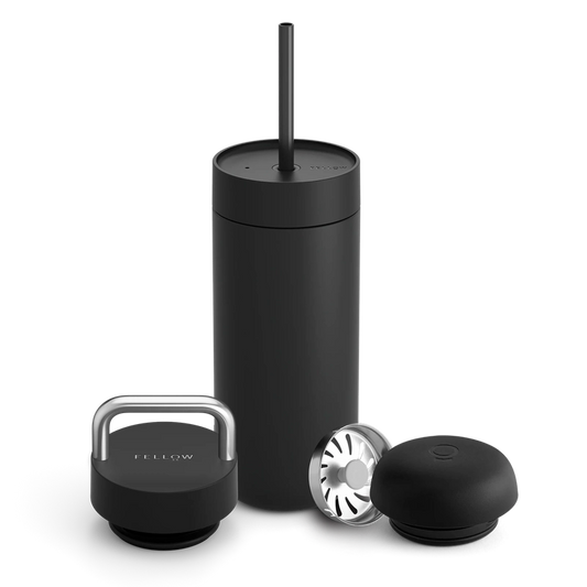 Carter 3-in-1 Sip System