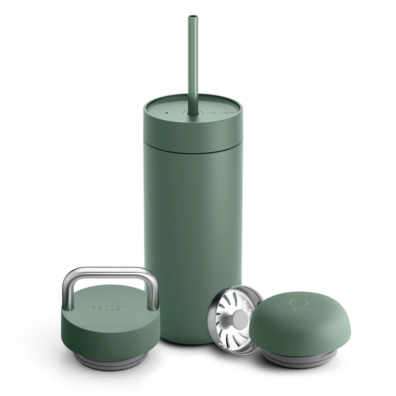 Carter 3-in-1 Sip System