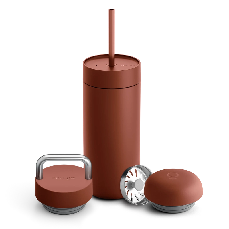 Carter 3-in-1 Sip System