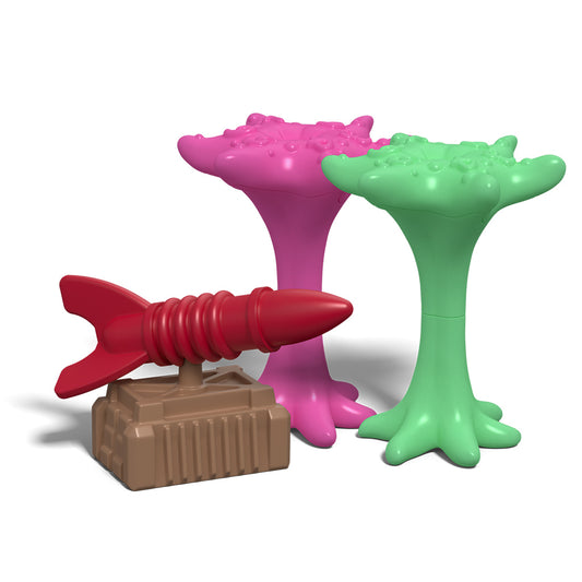 Catan Studio Starfarers New Encounters