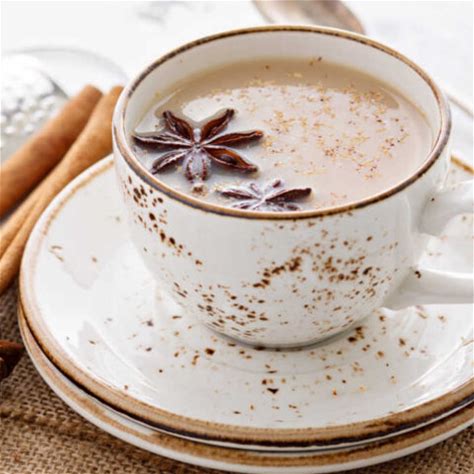 Chai