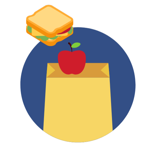 Chef Special Support