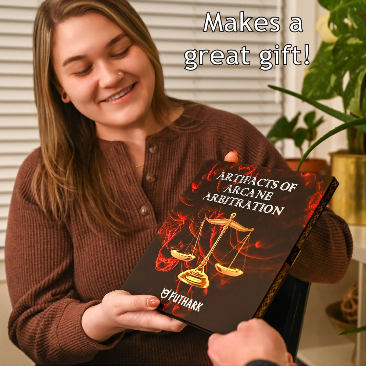 DND Area of Effect Spell Templates - Set of 16 AOE Markers for RPG