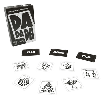 Dadada™
