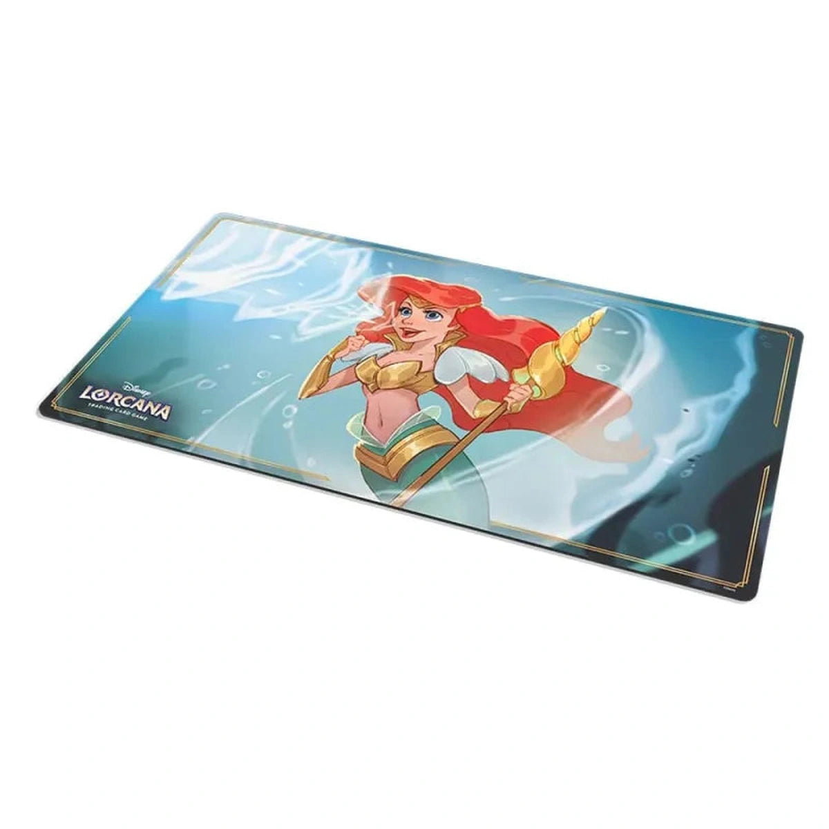Disney Lorcana TCG: Playmat