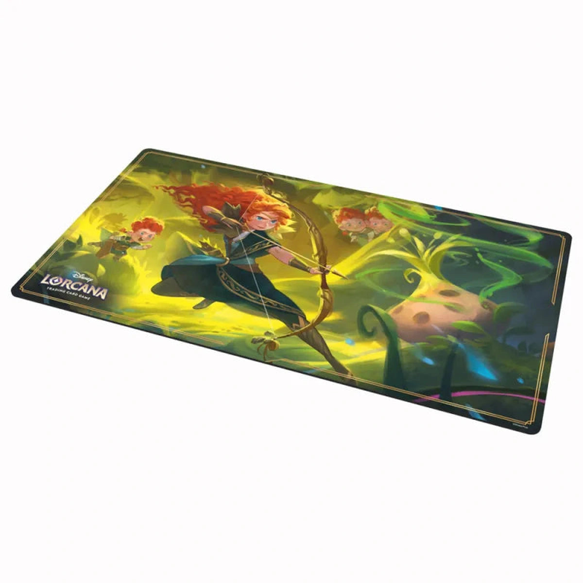 Disney Lorcana TCG: Playmat