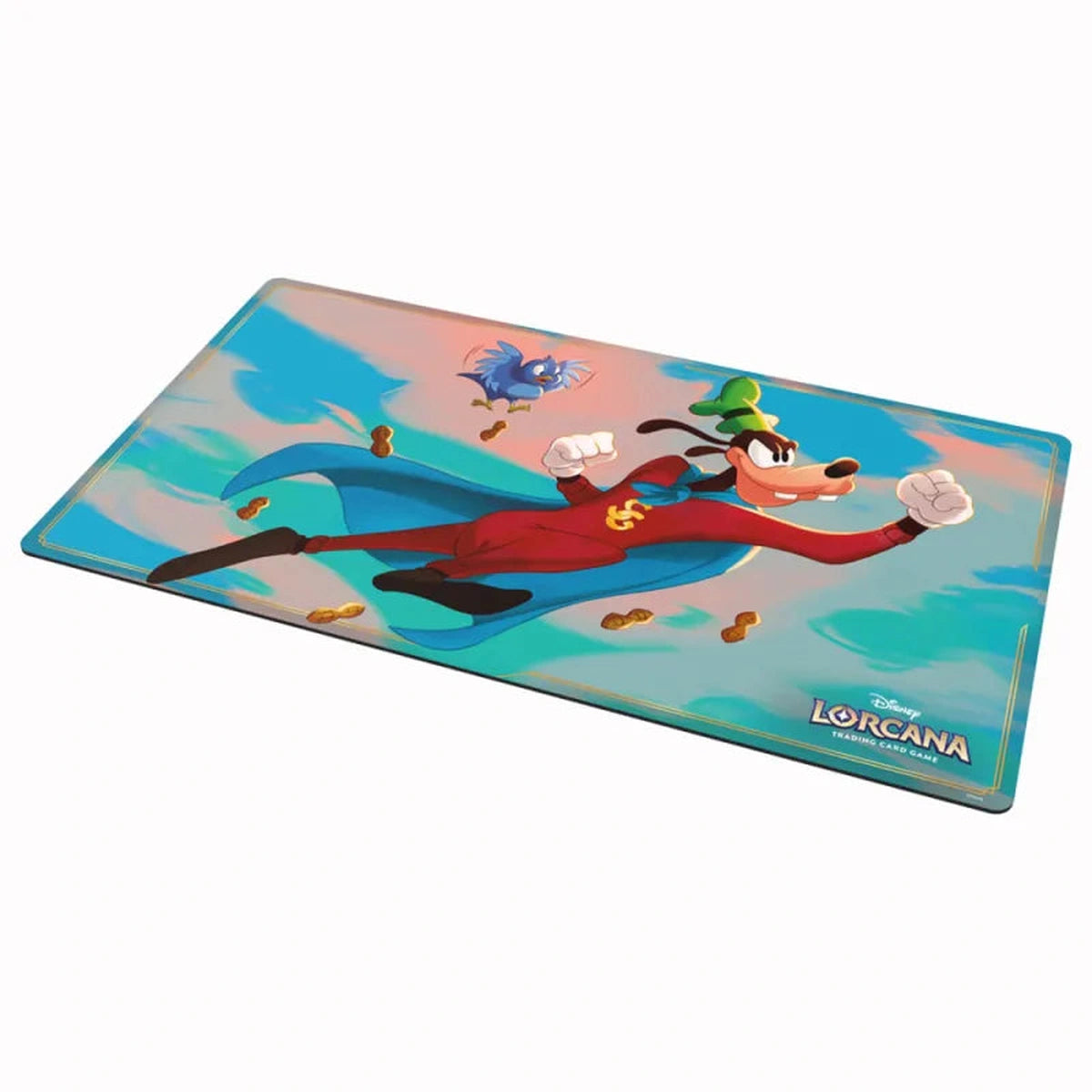 Disney Lorcana TCG: Playmat