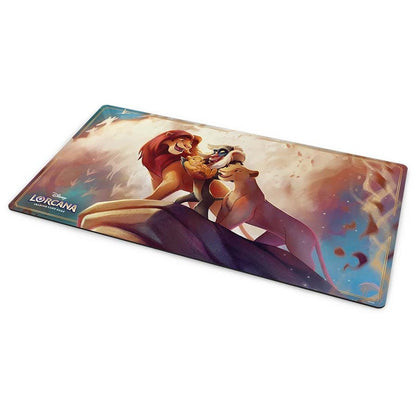 Disney Lorcana TCG: Playmat