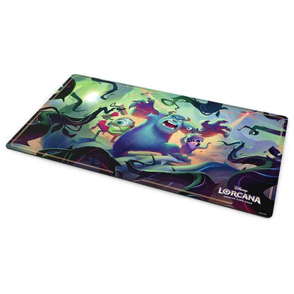 Disney Lorcana TCG: Playmat