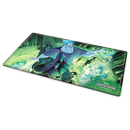 Disney Lorcana TCG: Playmat
