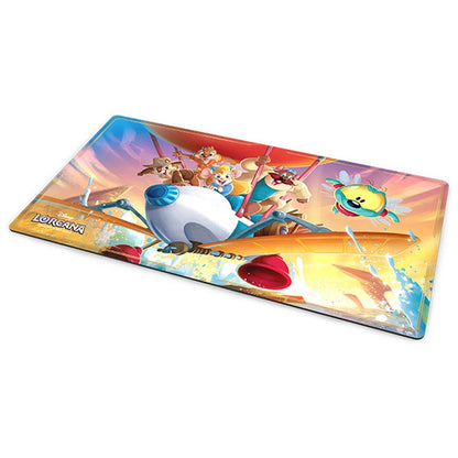 Disney Lorcana TCG: Playmat