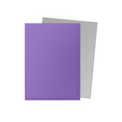 Dragon Shield: 100 Matte Dual