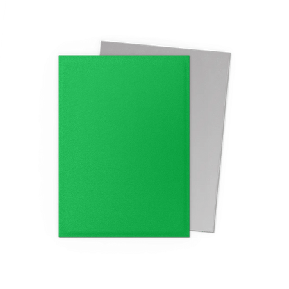 Dragon Shield: 100 Matte Dual