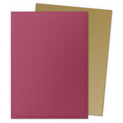 Dragon Shield: 100 Matte Dual
