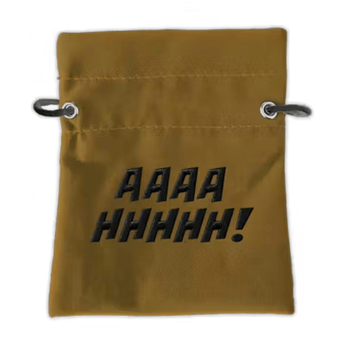 Dungeon Crawler Carl RPG: Dice Set PRE-ORDER