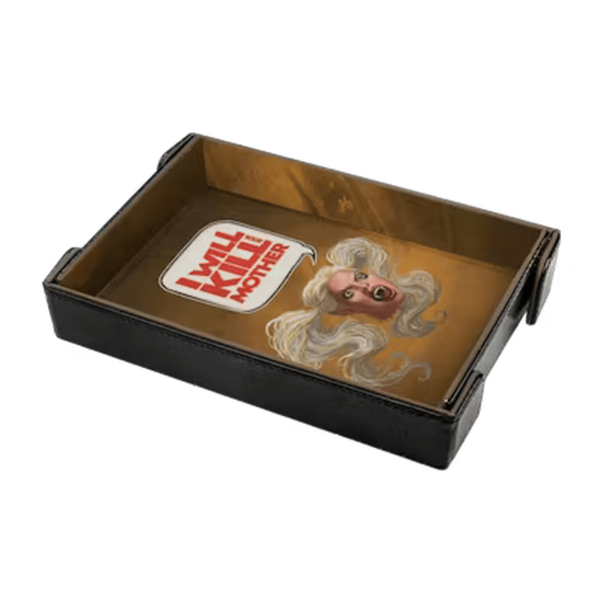Dungeon Crawler Carl RPG: Dice Set PRE-ORDER