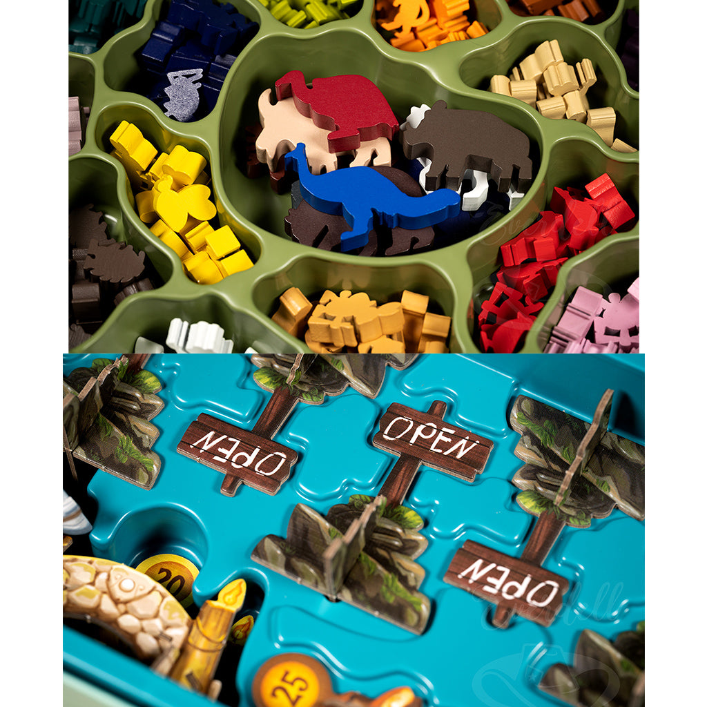 Everdell Complete Collection