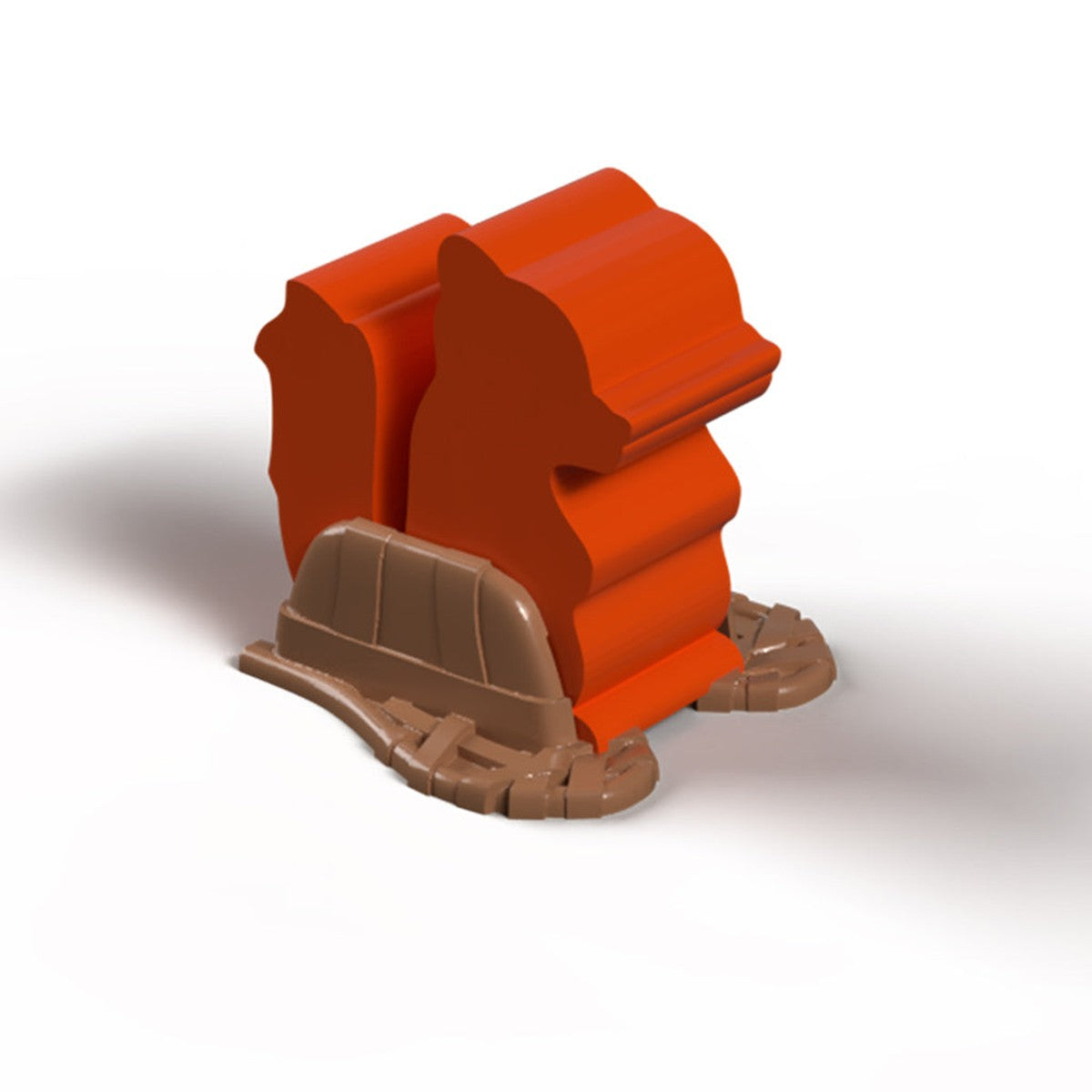 Everdell Silverfrost Essentials Edition