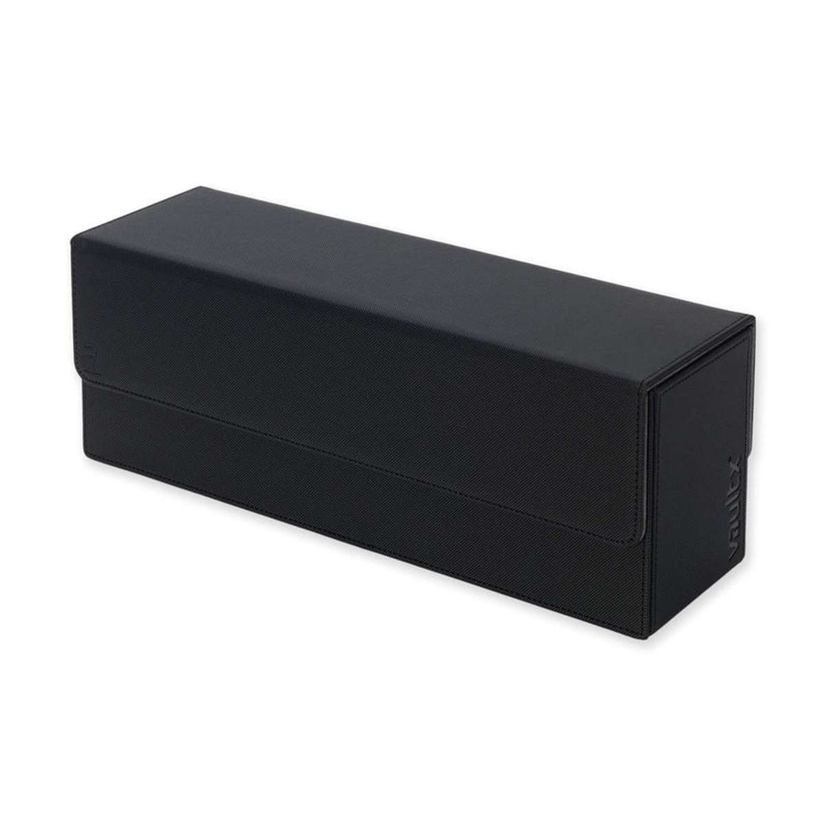 Exo-Tec Card Box 450+