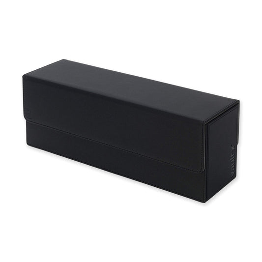 Exo-Tec Card Box 450+