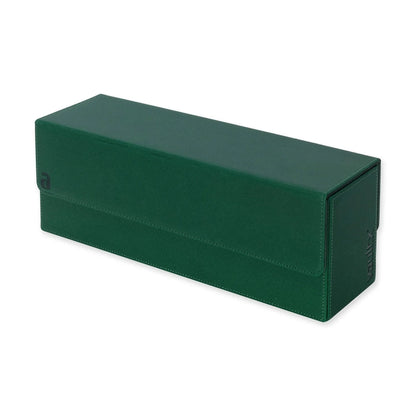 Exo-Tec Card Box 450+