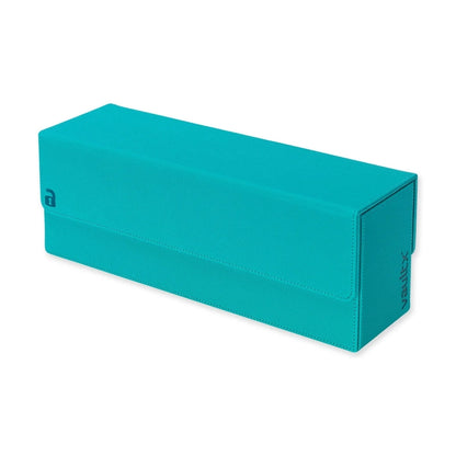 Exo-Tec Card Box 450+